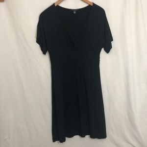 Banana Republic dress
